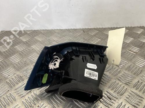 Used Air vent Air vent DS DS 3 (SA_) 1.2 THP 110 / PureTech 110 (SAHNPS, SAHNZ6, SAHNZT) (110 hp) 25655364 25655364
