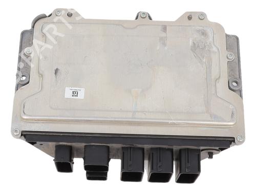 Engine control unit (ECU) MINI MINI (F56) Cooper | BP25658679M57 - Image 3