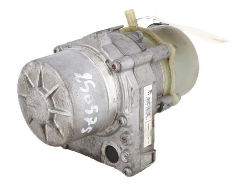 steering-pump-dacia-duster-hs_-2010-2011-2012-2013-2014-2015-2016-2017-2018-37715788 main image