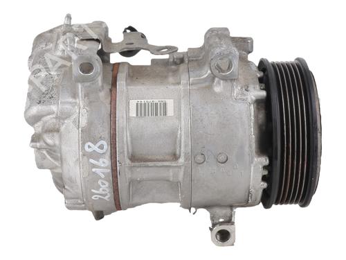 ac-compressor-ds-ds-3-ds-3-crossback-ur_-uc_-uj_-2018-37596810 main image