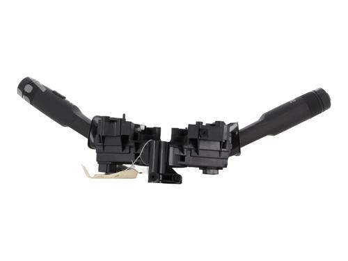 Switch OPEL CORSA E (X15) 1.3 CDTI (08, 68) | BP26168222I30 - Image 2