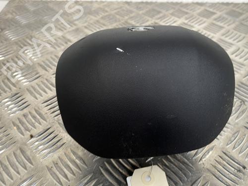 Driver airbag PEUGEOT 208 I (CA_, CC_) 1.6 HDi / BlueHDi 75 | BP25660129C9 