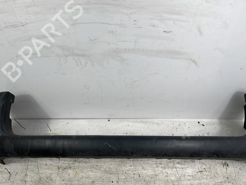 rear-bumper-renault-kangoo-kc01_-1997-31981156 main image