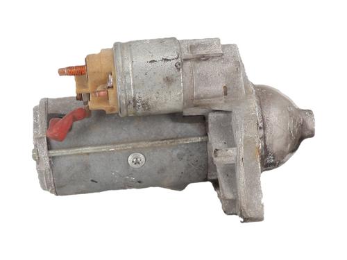 starter-renault-master-iii-van-fv-2010-25658437 main image