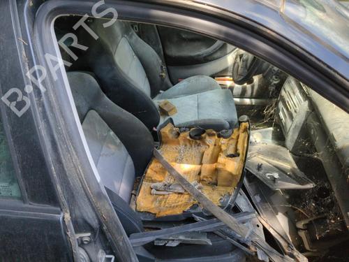 Engine control unit (ECU) SEAT LEON (1M1) 1.9 TDI Syncro | BP25656546M57  - Image 9