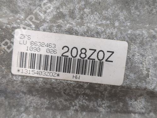 Gearbox BMW X1 (E84) xDrive 20 i | BP25658179M3  - Image 6