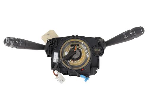 Steering column stalk CITROËN DS4 (NX_) 2.0 HDi / BlueHDi 135 | BP25660571I23  - Image 16
