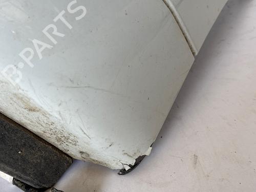 Front bumper DACIA SANDERO II TCe 90 (B8M1, B8MA, B8AC) | BP36170273C7 - Image 4