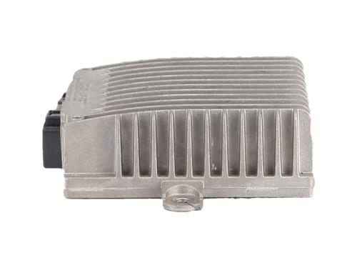 Electronic module RENAULT SCÉNIC III (JZ0/1_) 1.5 dCi (JZ02, JZ0R) | BP25658632M83 - Image 7