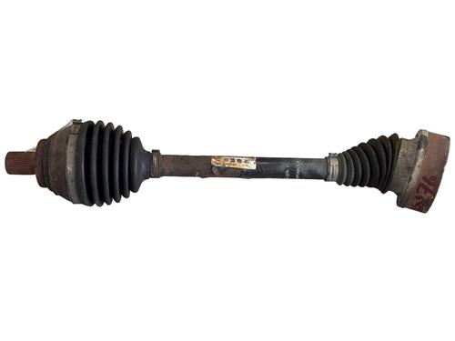 Used Left front driveshaft Left front driveshaft VW TOURAN (1T3) 1.6 TDI (105 hp) 39594405 39594405