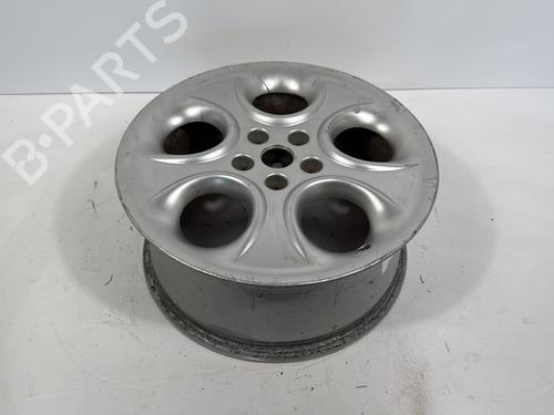 Used Rim Rim 27236512 27236512