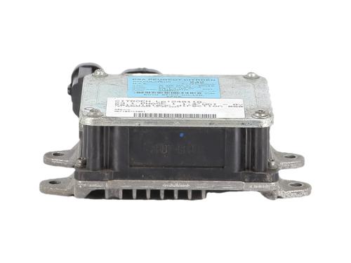  - Image 2
