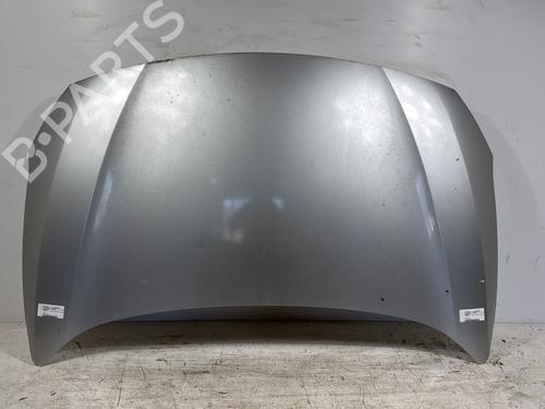 hood-renault-fluence-l3_-2010-28476561 main image