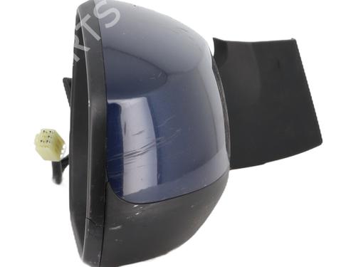 right-mirror-opel-agila-b-h08-2008-2009-2010-2011-2012-2013-2014-30849177 main image