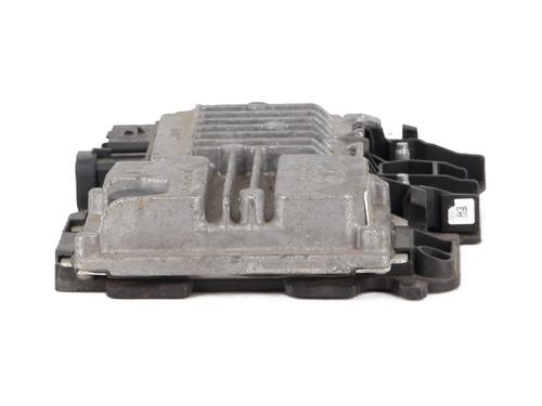 Start/Stop ECU PEUGEOT 2008 I (CU_) 1.2 THP 110 / PureTech 110 | BP30577876M59 - Image 2