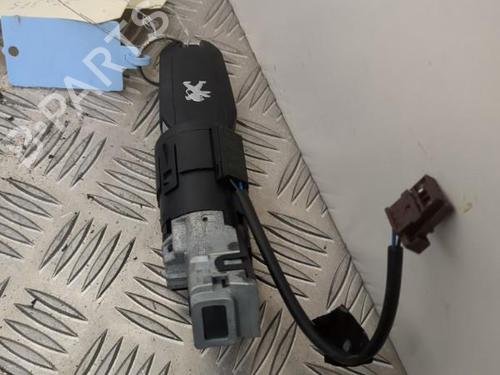 ignition-barrel-peugeot-2008-i-cu_-2013-25660820 main image