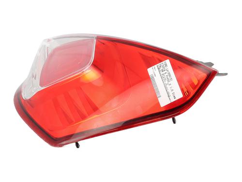 Right taillight FORD FIESTA VI (CB1, CCN) 1.5 TDCi | BP28476578C35  - Image 5