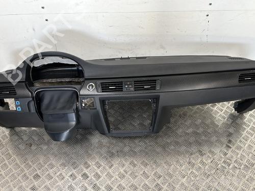 Dashboard BMW 3 Coupe (E92) 325 d | BP25660532C46  - Image 7