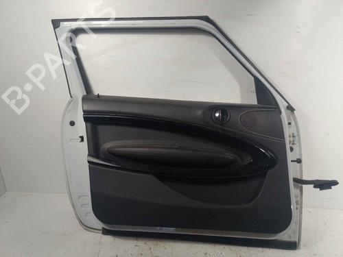 left-front-door-mini-mini-paceman-r61-2012-2013-2014-2015-2016-31012841 main image