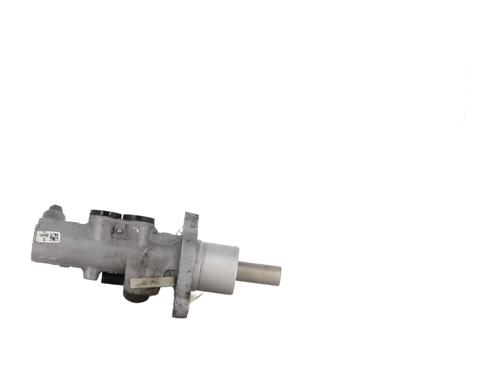 Brake master cylinder VW SCIROCCO III (137, 138) 2.0 R | BP26217875M77 