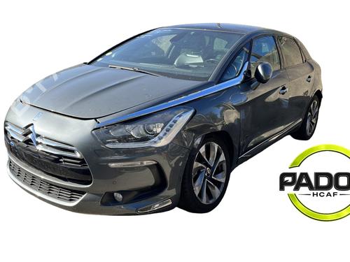 Electronic module CITROËN DS5 2.0 HDi 165 | BP32777730M83 - Image 6