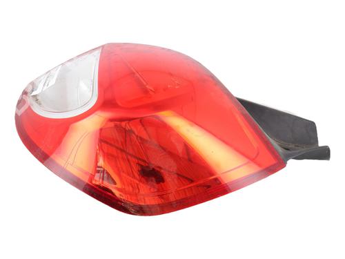 Used Right taillight Right taillight 37264692 37264692