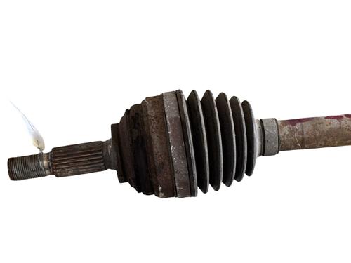 right-front-driveshaft-renault-modus-grand-modus-fjp0_-2004-40526804 main image