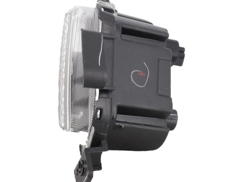 Left daytime light HYUNDAI i10 III (AC3, AI3) 1.0 T-GDi | BP37740462C104 - Image 2