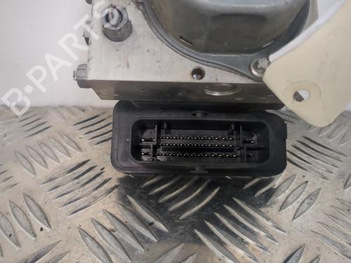 ABS pump DACIA SANDERO II 1.2 | BP25655031M43 