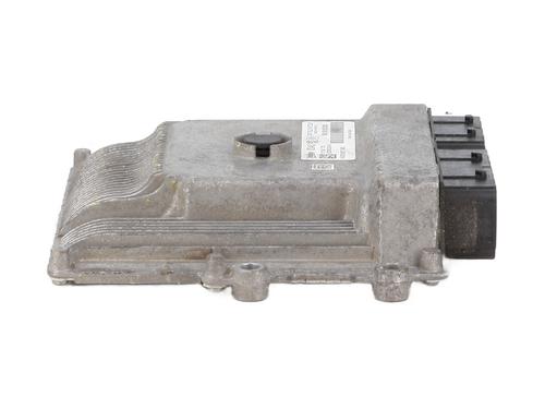 engine-control-unit-ecu-peugeot-2008-i-cu_-2013-30577878 main image
