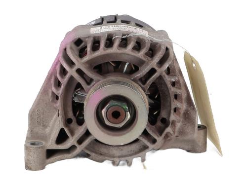 Used Alternator FIAT 500 (312_) 1.2 (312AXA1A) (69 hp) 29892999