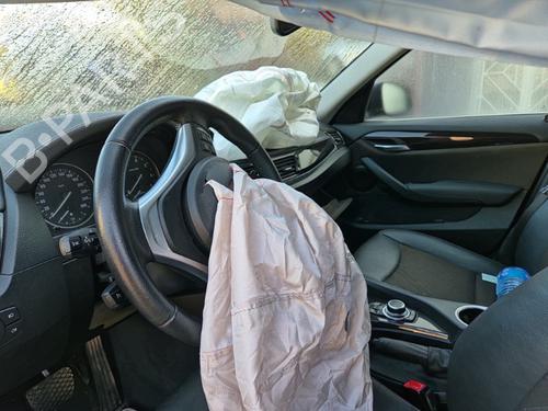 AC compressor BMW X1 (E84) xDrive 20 i | BP25658147M34 