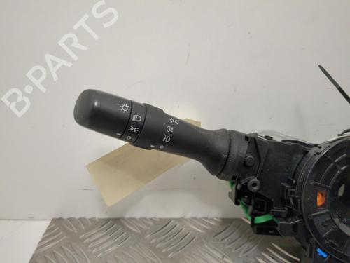 Steering column stalk PEUGEOT 108 1.2 | BP25659064I23 