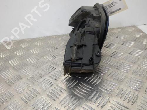 Fuel flap RENAULT GRAND SCÉNIC IV (R9_) 1.3 TCe 140 (R9NB) | BP25656928C131