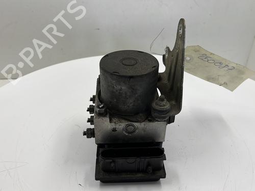 ABS pump FIAT PANDA (169_) 1.1 (169.AXA1A) | BP25657928M43