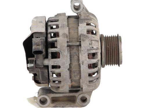 Alternator FORD RANGER (TKE) 3.2 TDCi 4x4 | BP33114757M7  - Image 5