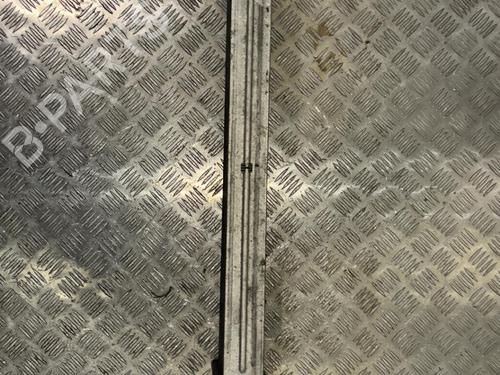 Intercooler OPEL CORSA D (S07) 1.6 Turbo (L08, L68) | BP25659028M30 