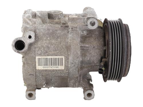 Used AC compressor AC compressor 36900788 36900788