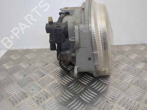 Venstre forlygte RENAULT TWINGO I (C06_) 1.2 (C066, C068) | BP25655384C28 