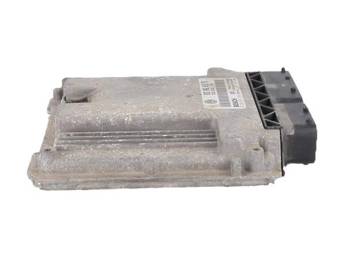 Engine control unit (ECU) VW GOLF V (1K1) 1.9 TDI | BP38924393M57 - Image 7