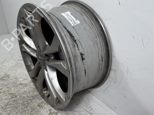 rim-audi-a4-b8-8k2-2007-2008-2009-2010-2011-2012-2013-2014-2015-2016-2017-32669573 main image