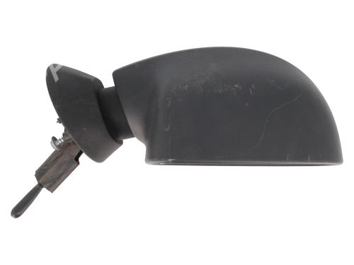 Right mirror DACIA LOGAN MCV (KS_) 1.5 dCi (KS0W) | BP32241196C27