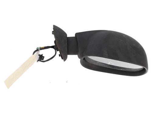 Right mirror DACIA LOGAN (LS_) 1.6 (LS0B, LS0D, LS0F, LS0H) | BP26153621C27 - Image 3