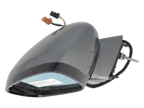 Left mirror CITROËN DS5 2.0 HDi 165 | BP29012001C26 