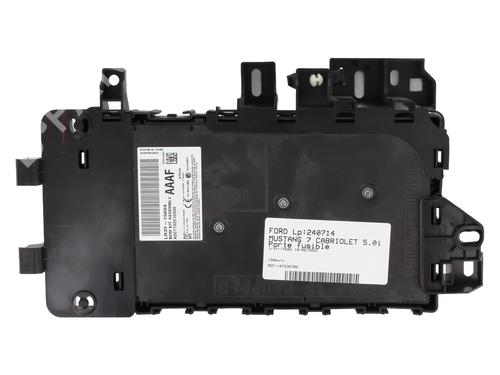Electronic module FORD USA MUSTANG Convertible 5.0 V8 | BP26583710M83 - Image 3