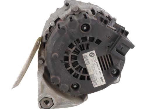 Alternator BMW X1 (E84) xDrive 18 d | BP40494016M7 - Image 5
