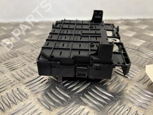 Used Fuse box Fuse box PEUGEOT 206 Hatchback (2A/C) 1.4 HDi eco 70 (68 hp) 25660658 25660658