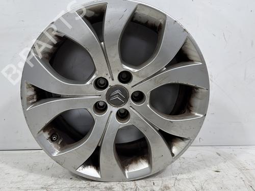 rim-citroen-c5-iii-break-rw_-2008-2009-2010-2011-2012-2013-2014-2015-2016-2017-32605734 main image