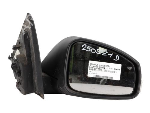 right-mirror-renault-fluence-l3_-2010-28476562 main image