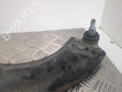 Left front suspension arm RENAULT CLIO V (B7_) 1.5 Blue dCi 85 (B7AG) | BP25659972M12 